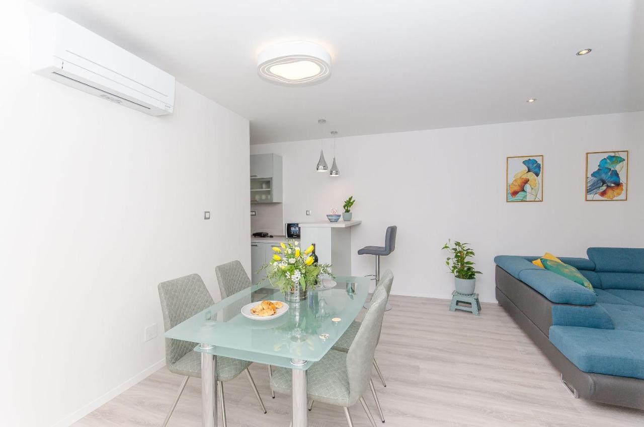 Apartment Astrid Split