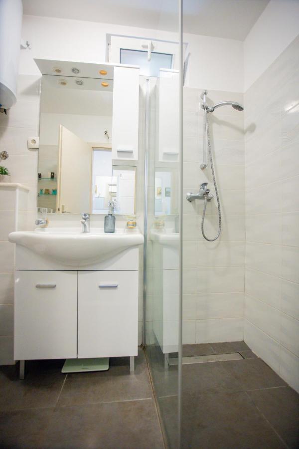 Apartman Mia Leona