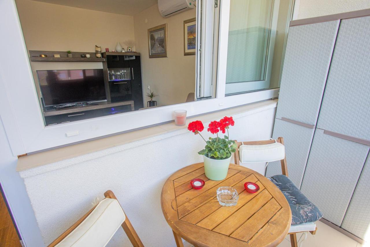 Mia Leona Apartman