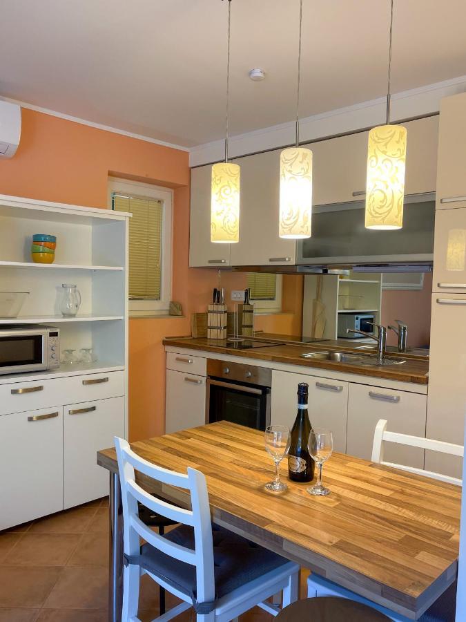 Joanne !private Parking! Apartamento *
