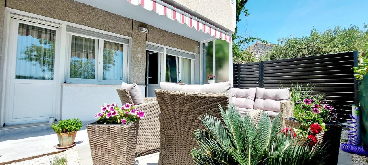 Ankora Apartment Split