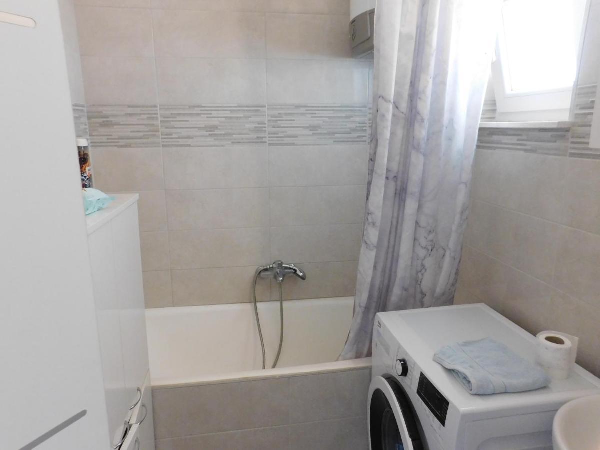 Great View Comfortable Whit Free Parking * Split