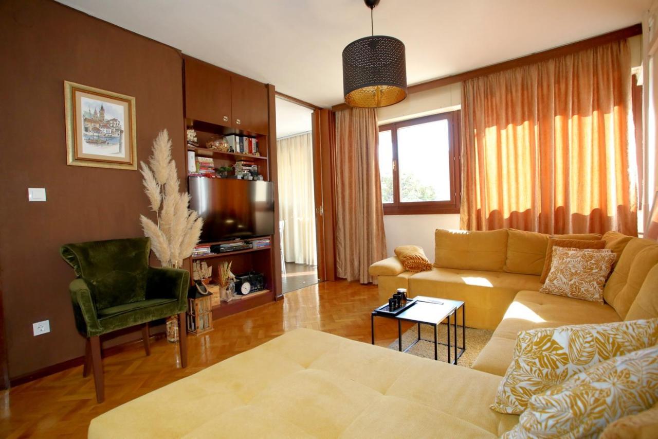 Apartment An-da