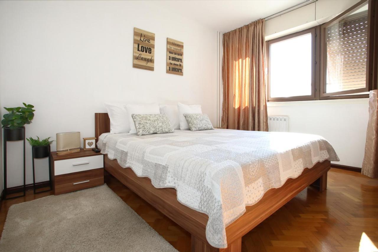An-da Apartment