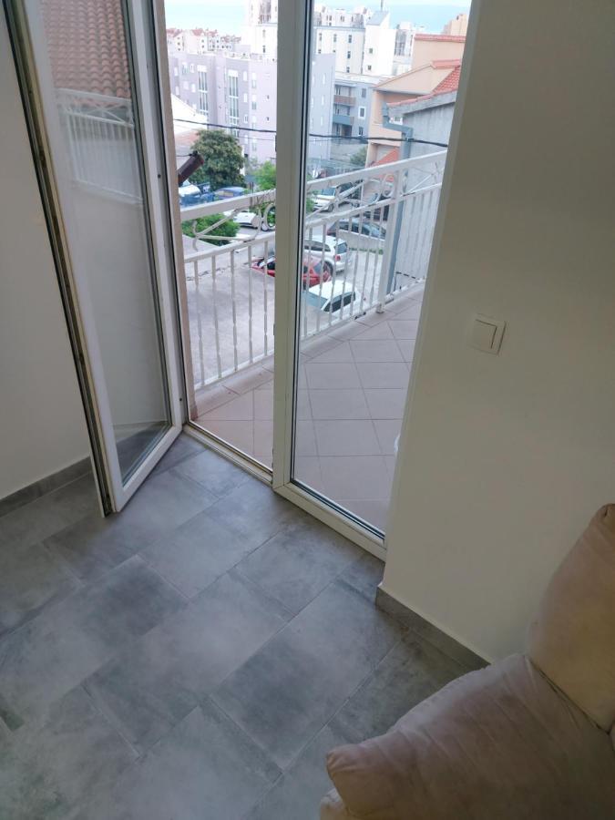 Apartment Great View Comfortable Whit Free Parking *