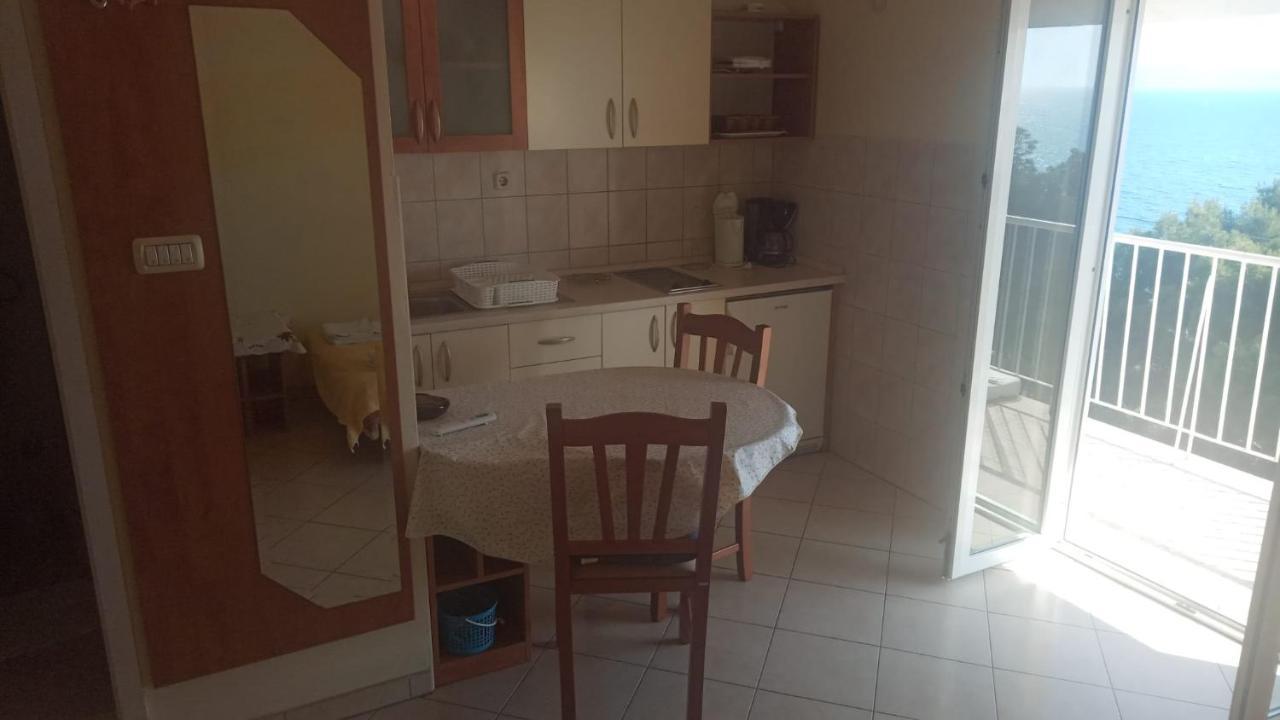 Apartamento Healing Gem Of Stobrec Split