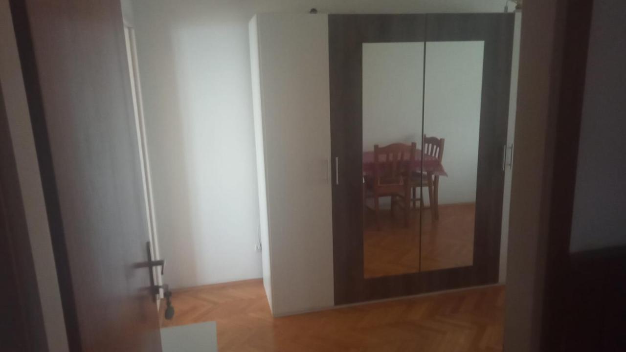 Apartamento Healing Gem Of Stobrec