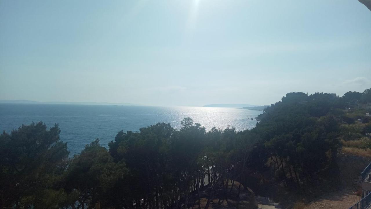 Apartamento Healing Gem Of Stobrec Split