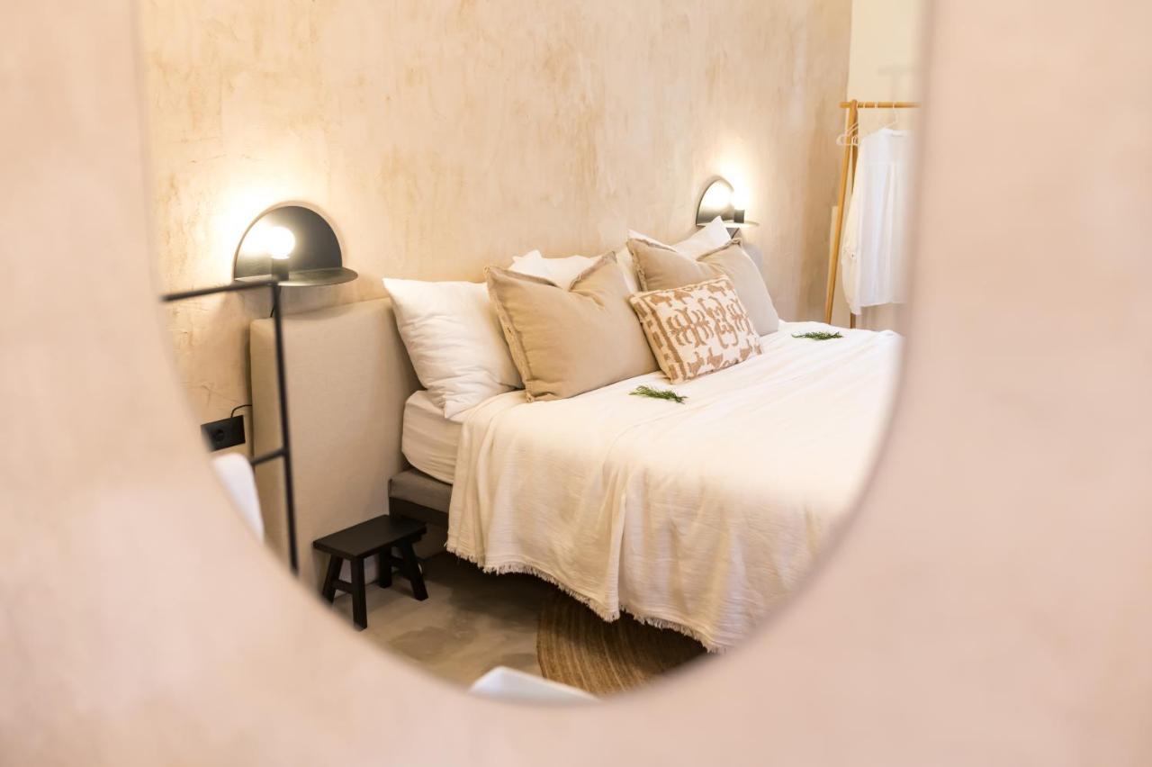 Apartamento Kushin Split