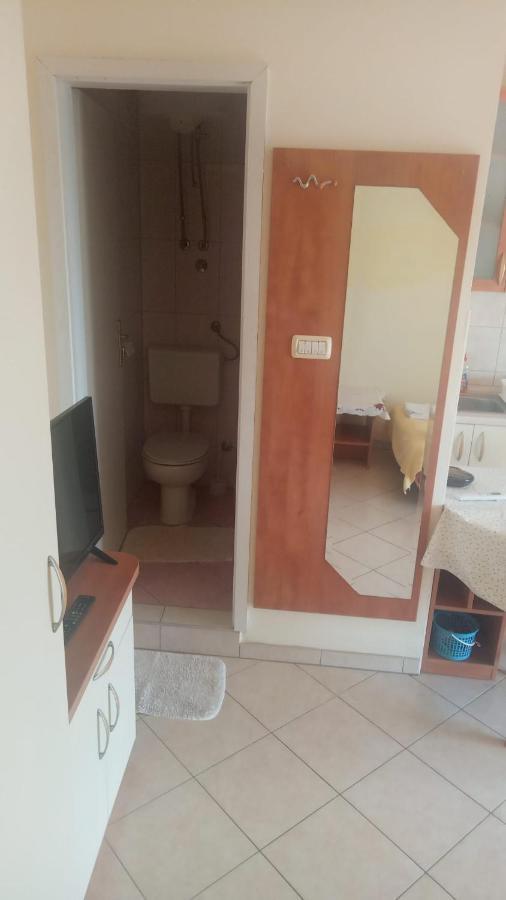 Apartamento Healing Gem Of Stobrec Split