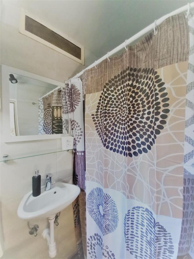 Apartamento Nona Tonka Split