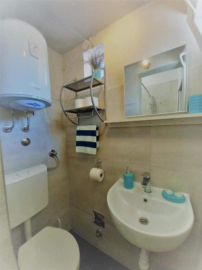Nona Tonka Apartamento