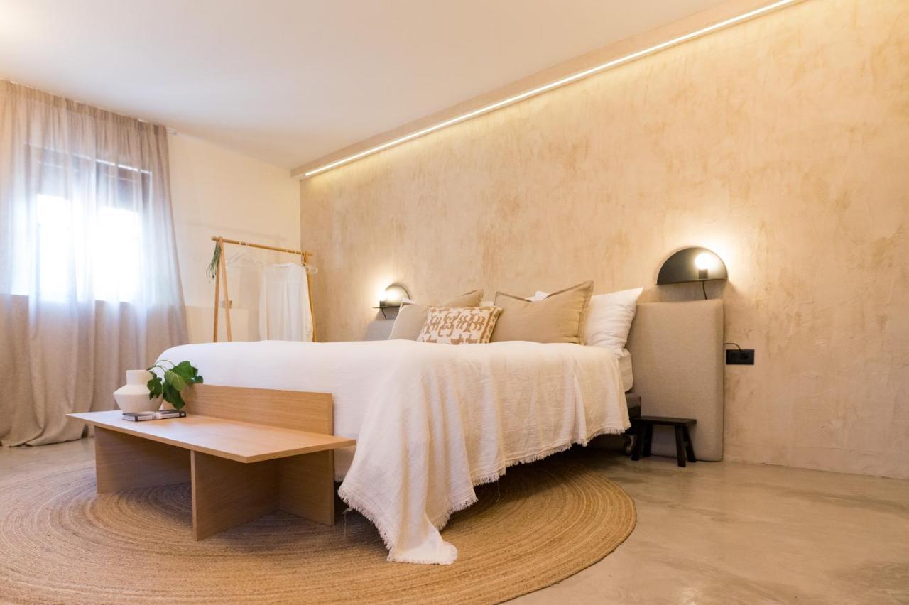 Apartamento Kushin Split
