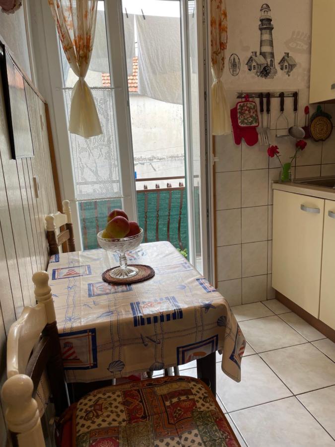 Apartamento Soul Apartment In Center