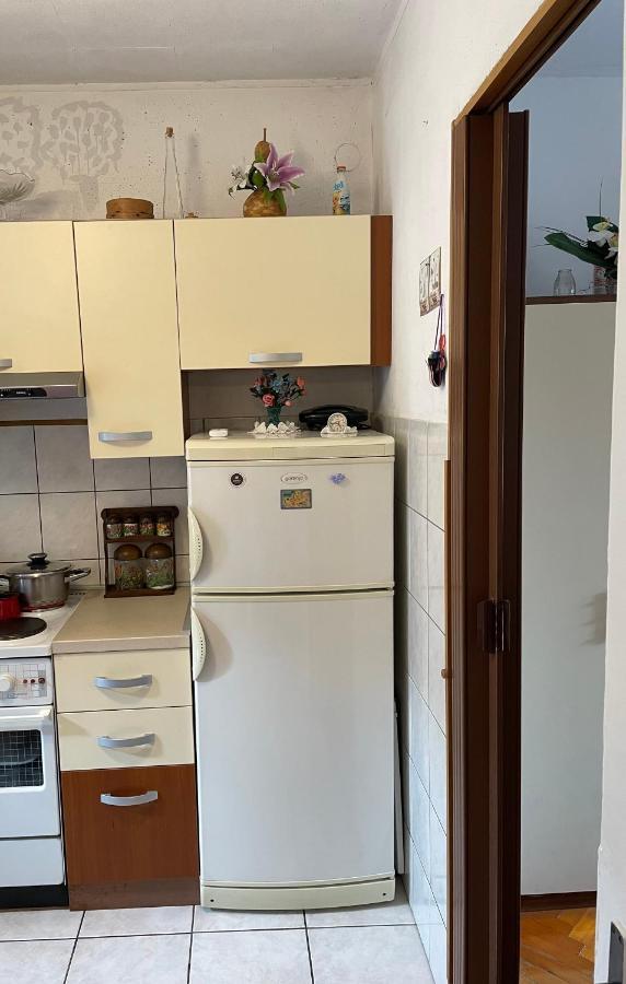 Soul Apartment In Center Split