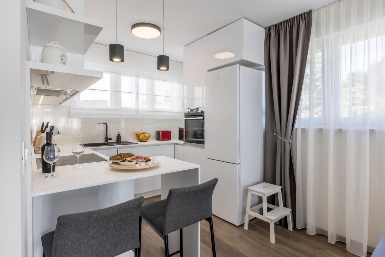 Domus Mea
