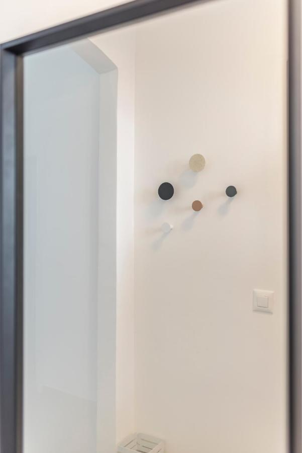 Appartement Domus Mea