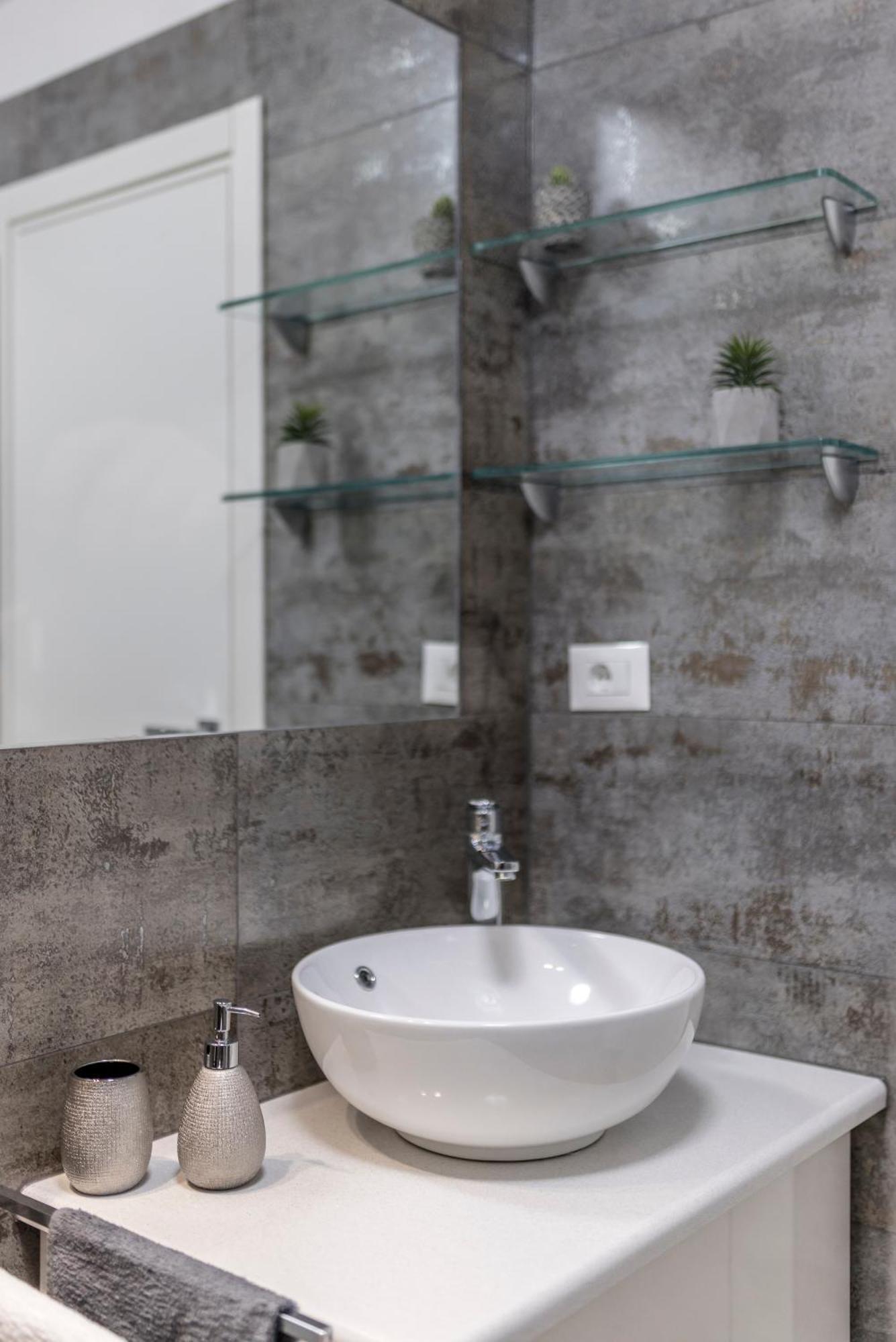 Domus Mea Appartement