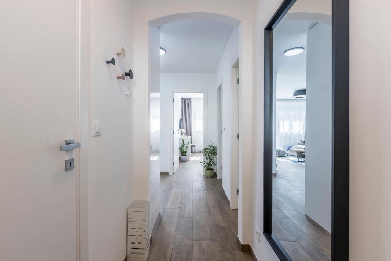Domus Mea * Split