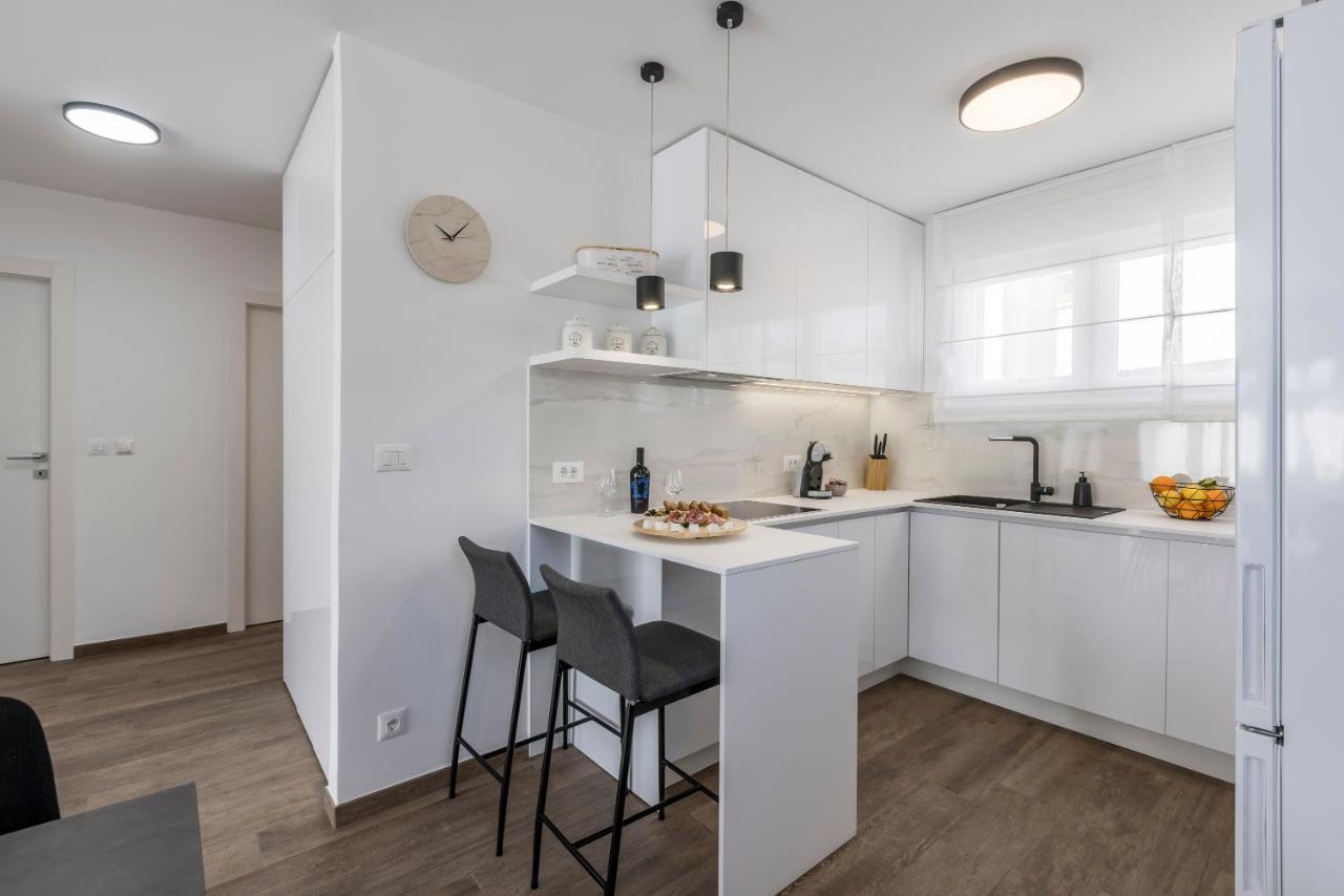 Domus Mea
