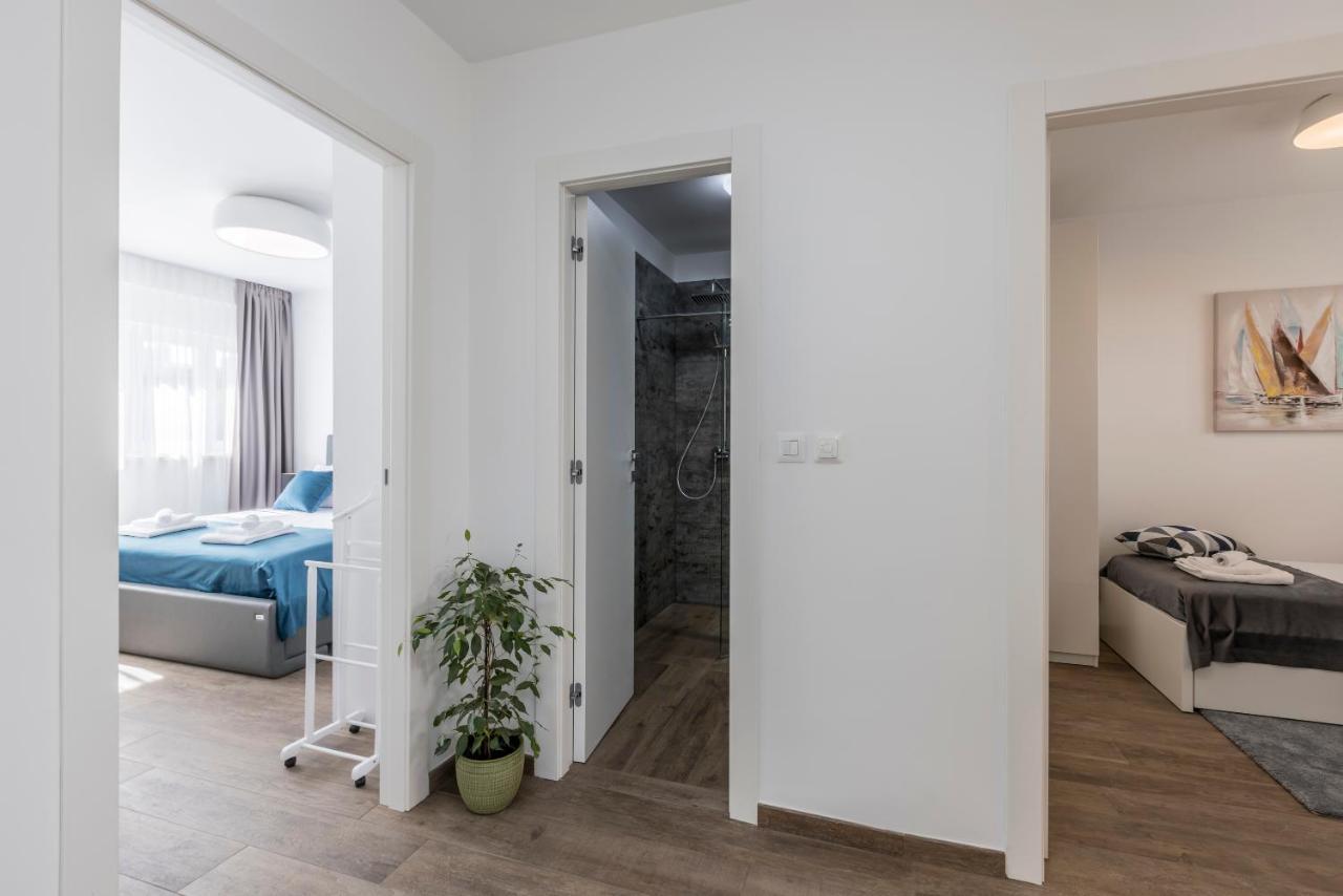 Domus Mea *
