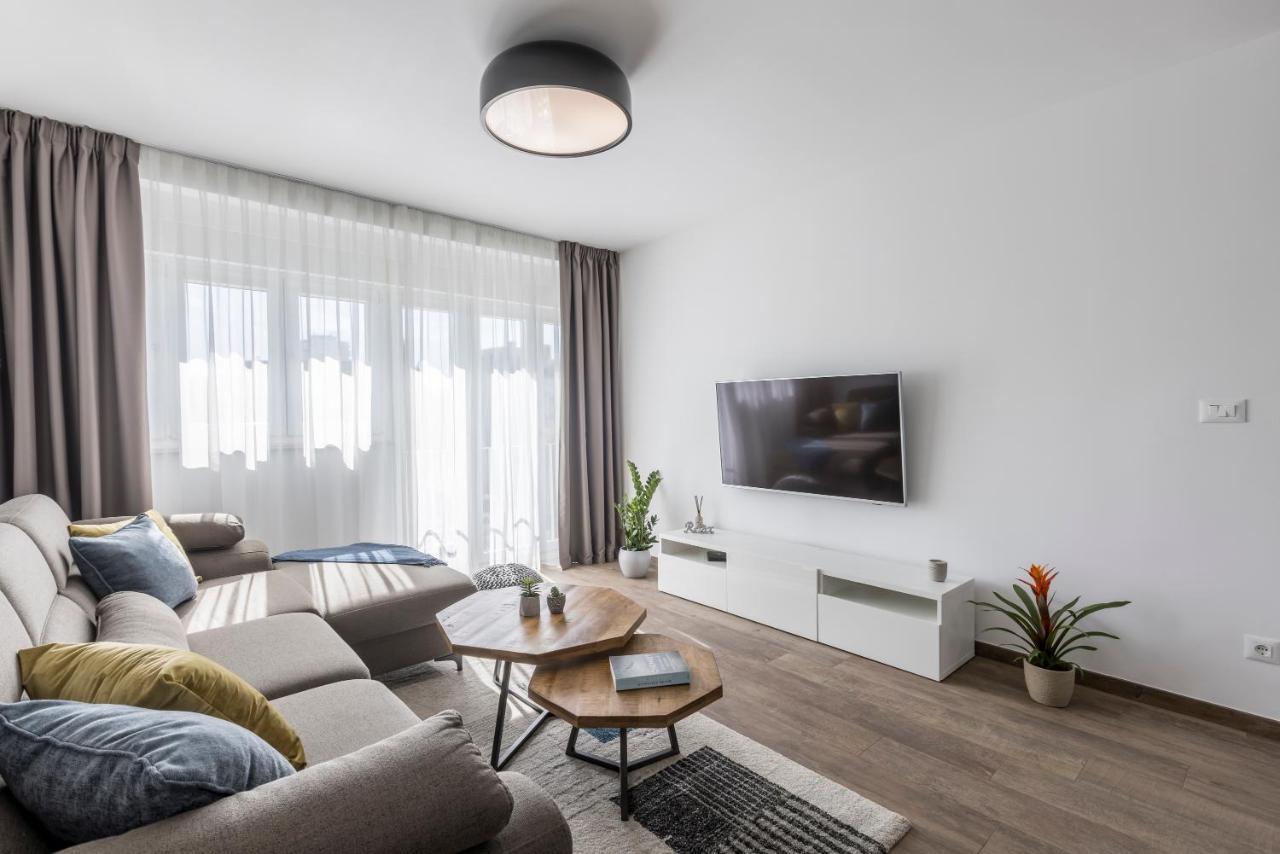 Domus Mea * Split