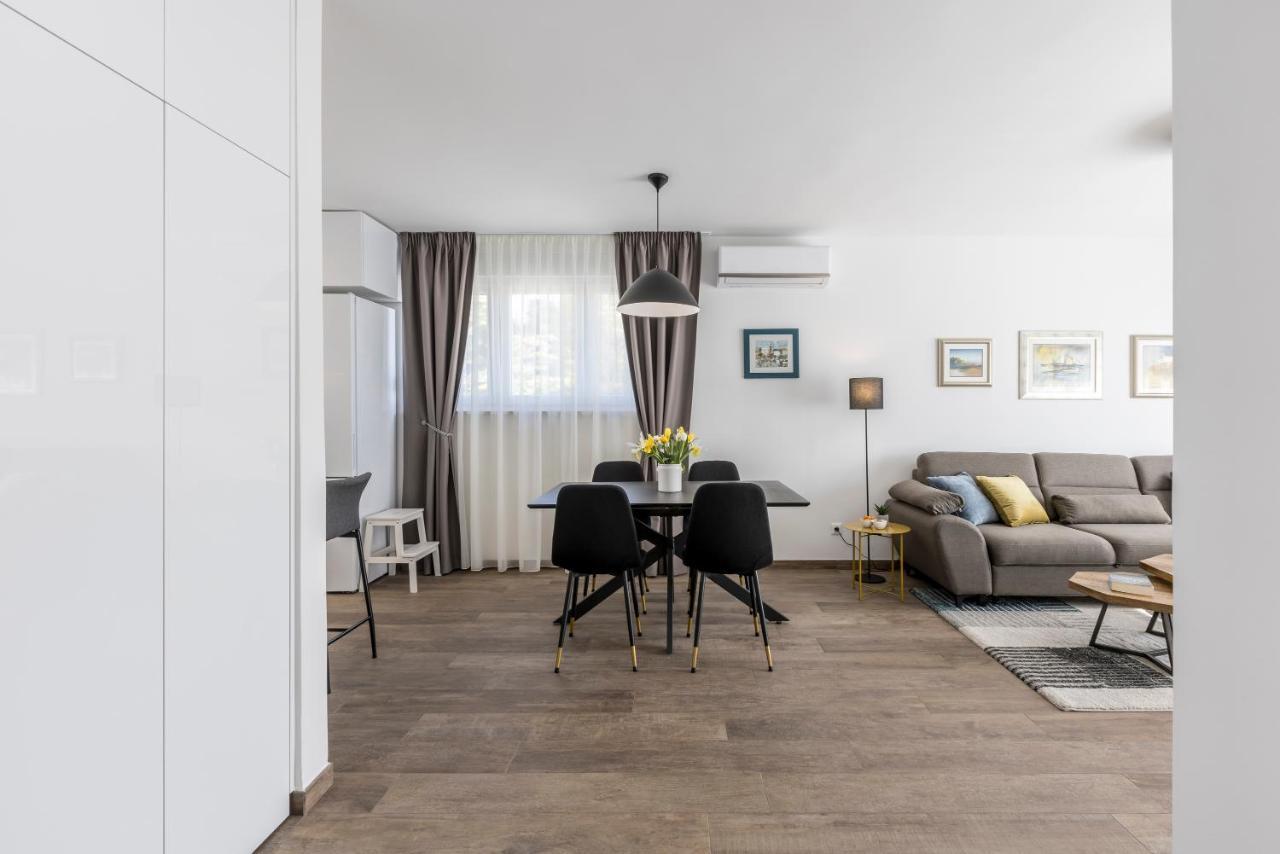 Domus Mea *