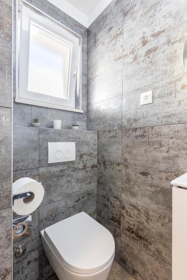 Domus Mea