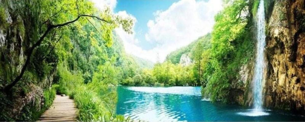 Apartment Vlatka Split
