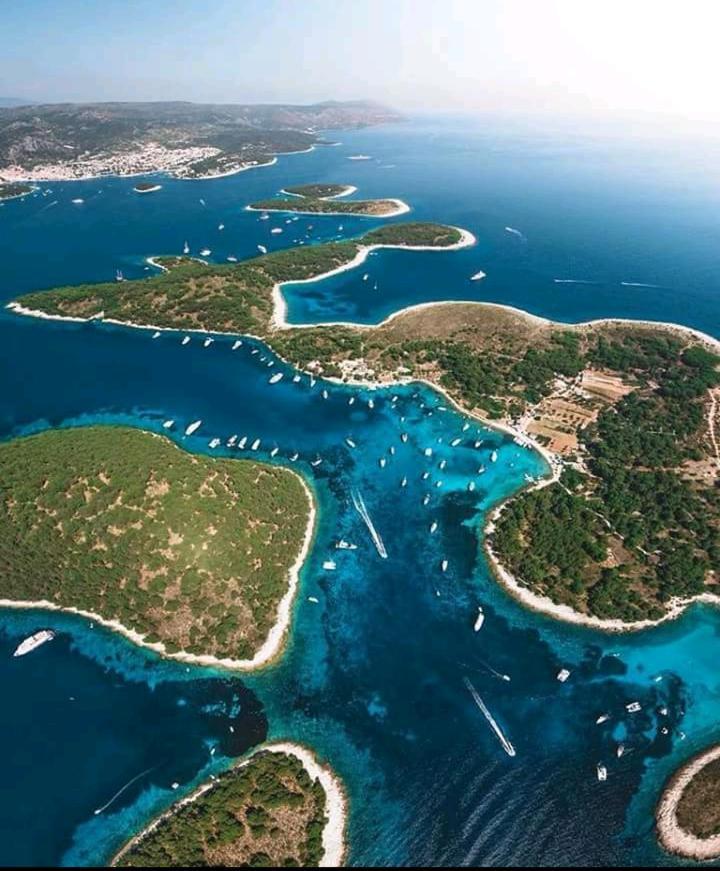 Vlatka Split