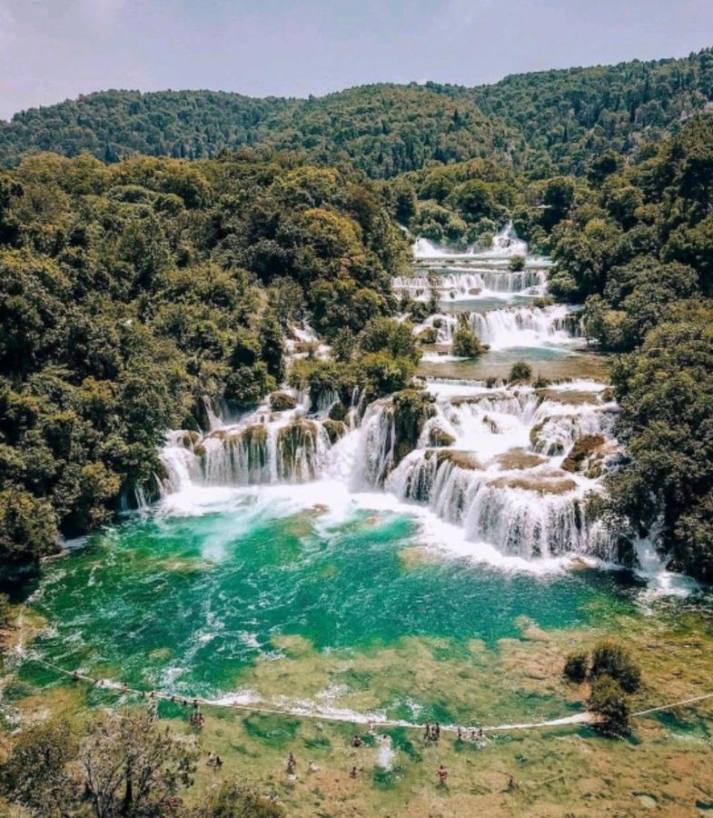 Vlatka * Split