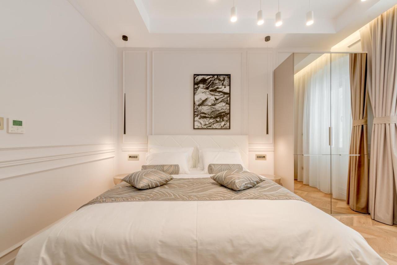 Luxury L'avenue 2 Gostinjska kuća 4*