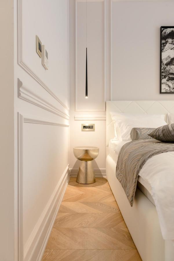 Luxury L'avenue 2 Split