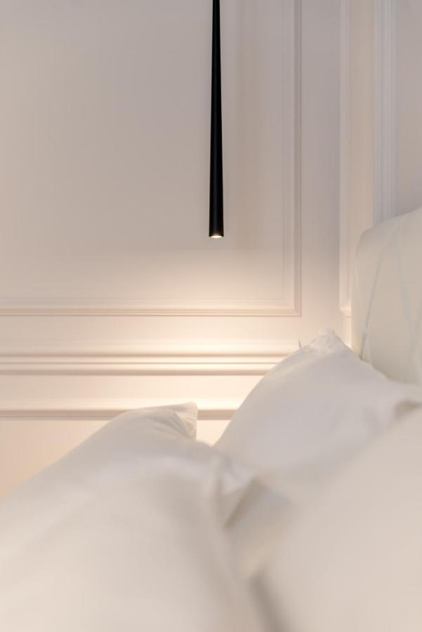 Gostinjska kuća Luxury L'avenue 2