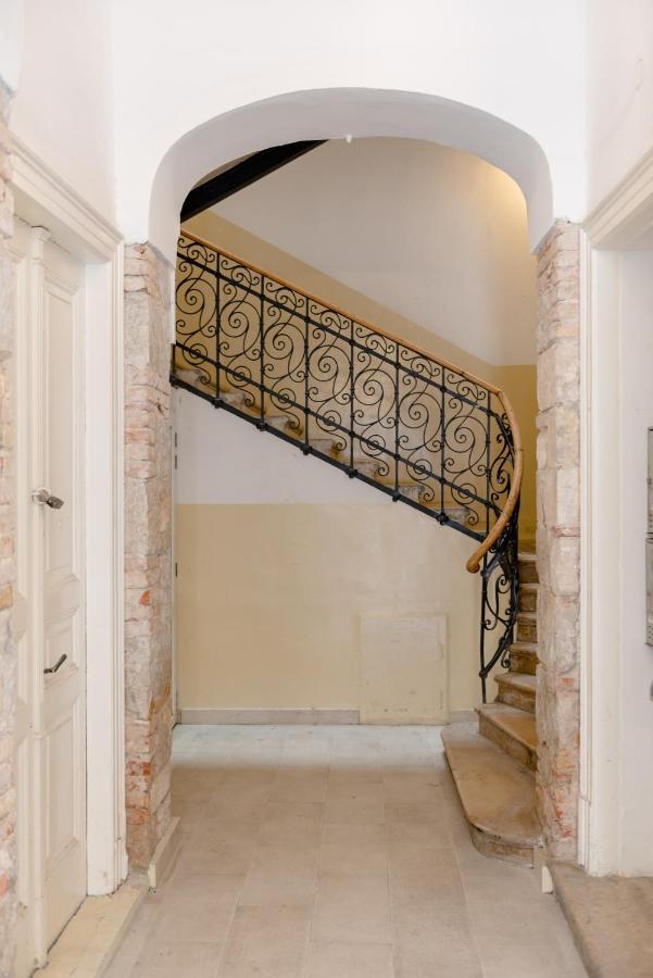 Luxury L'avenue 2 Split