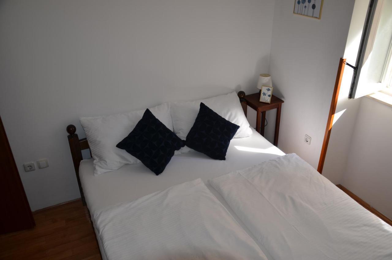 Apartments Dida