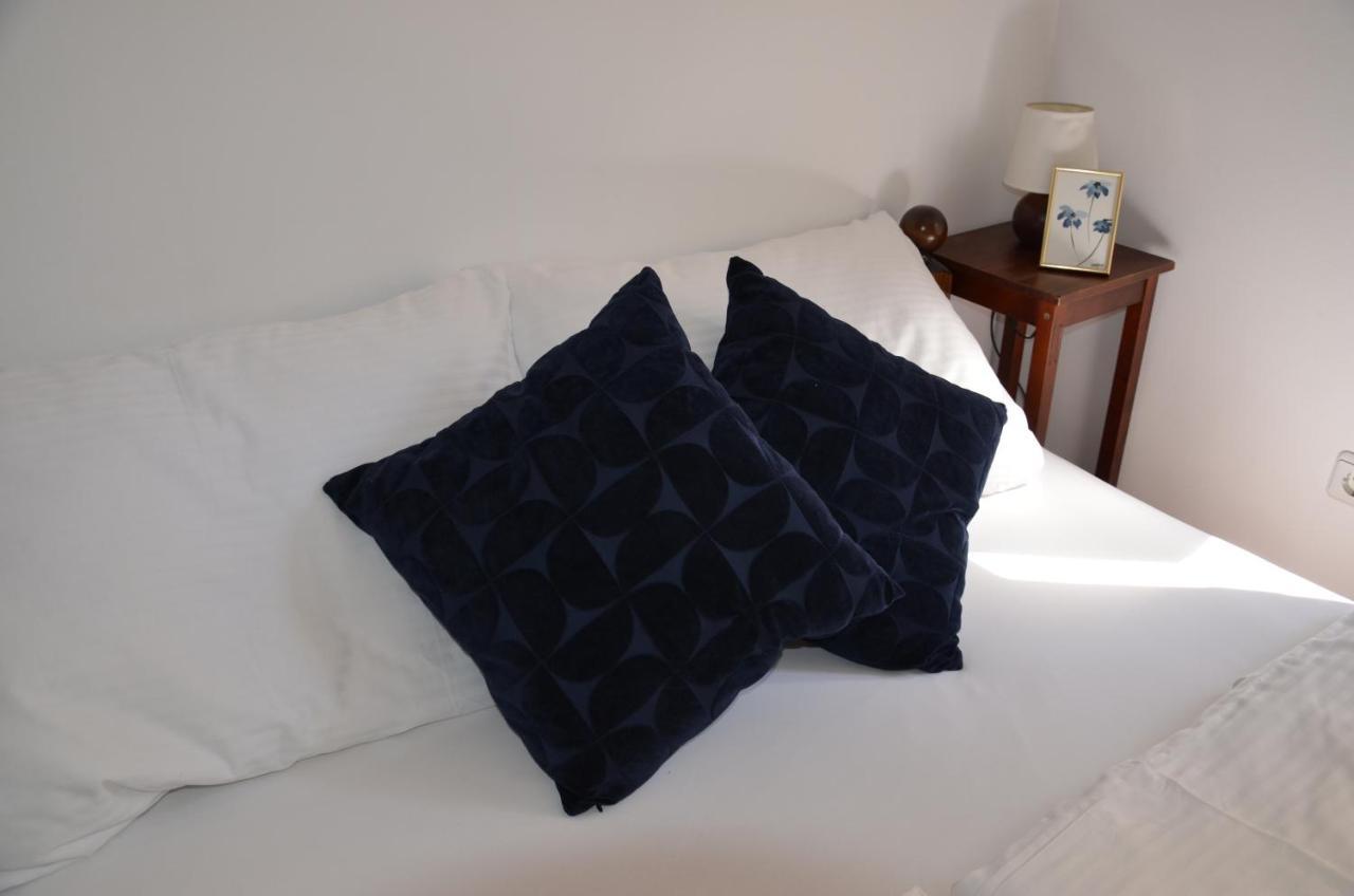 Apartman Apartments Dida