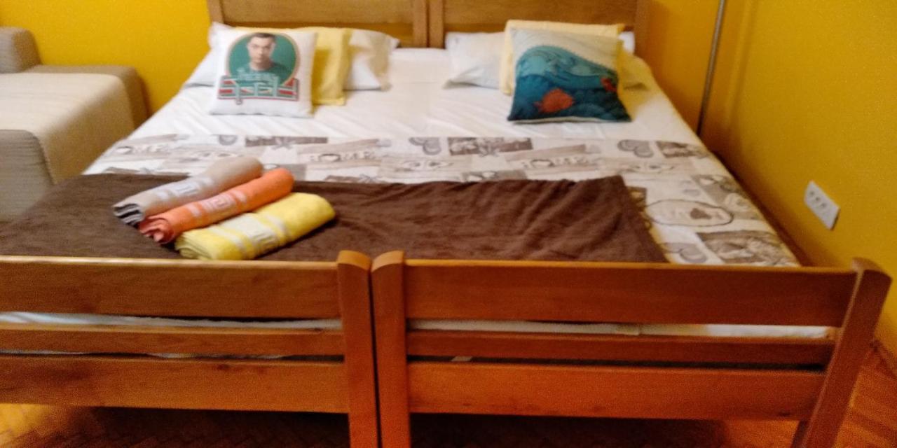 Studio Antonio *