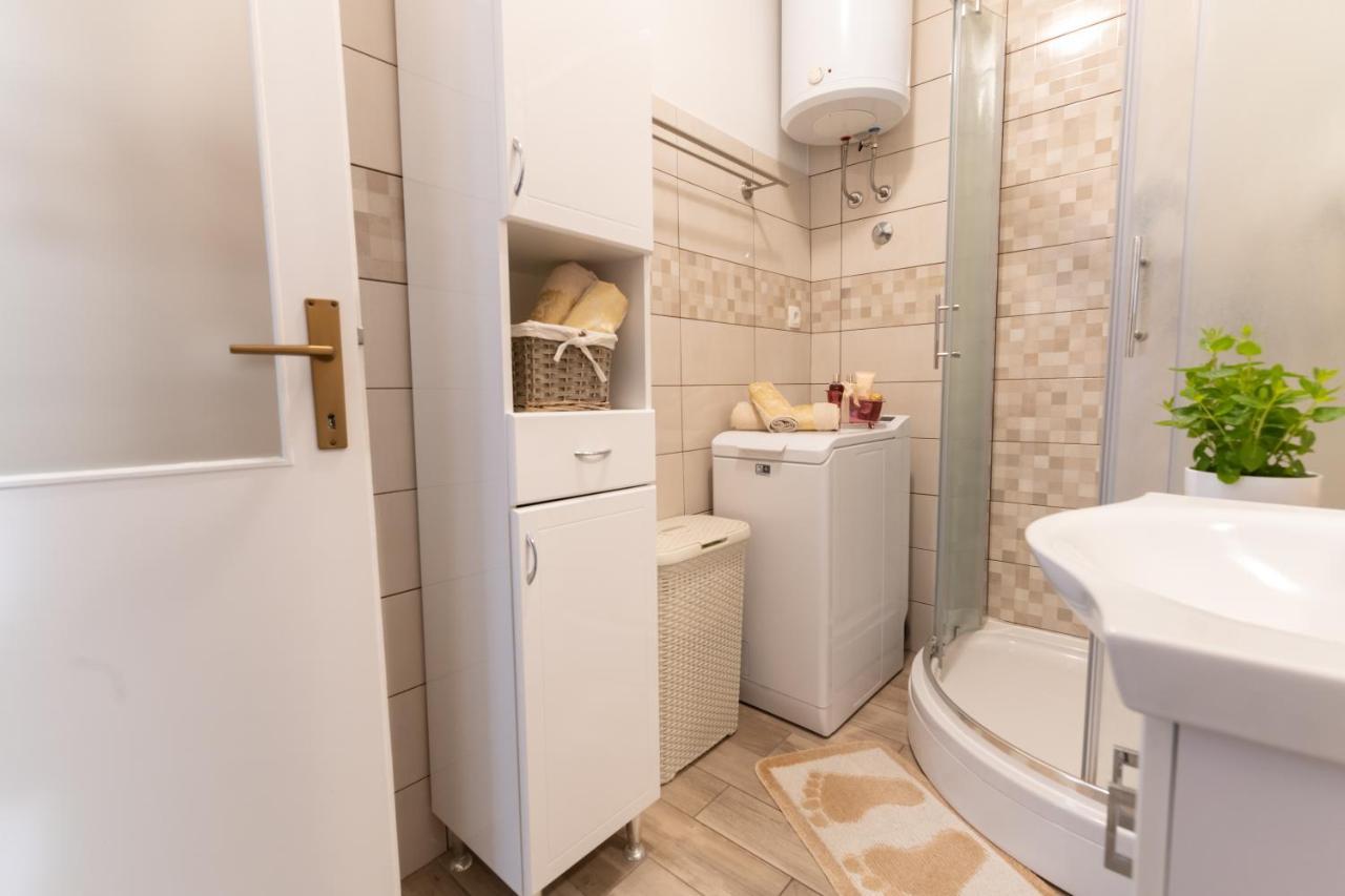 Plokite Apartamento