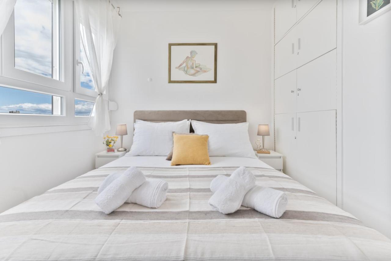 Plokite Apartamento