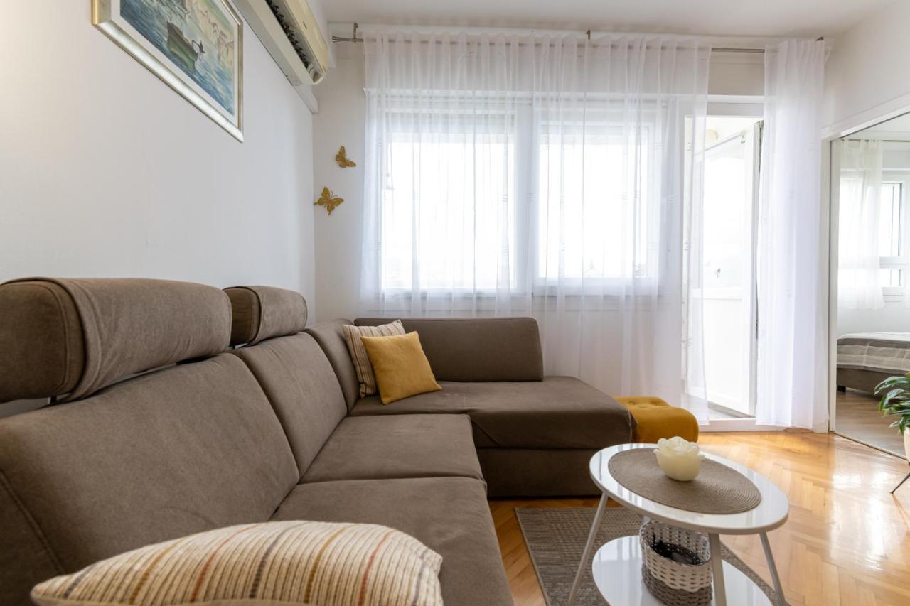 Plokite Apartamento