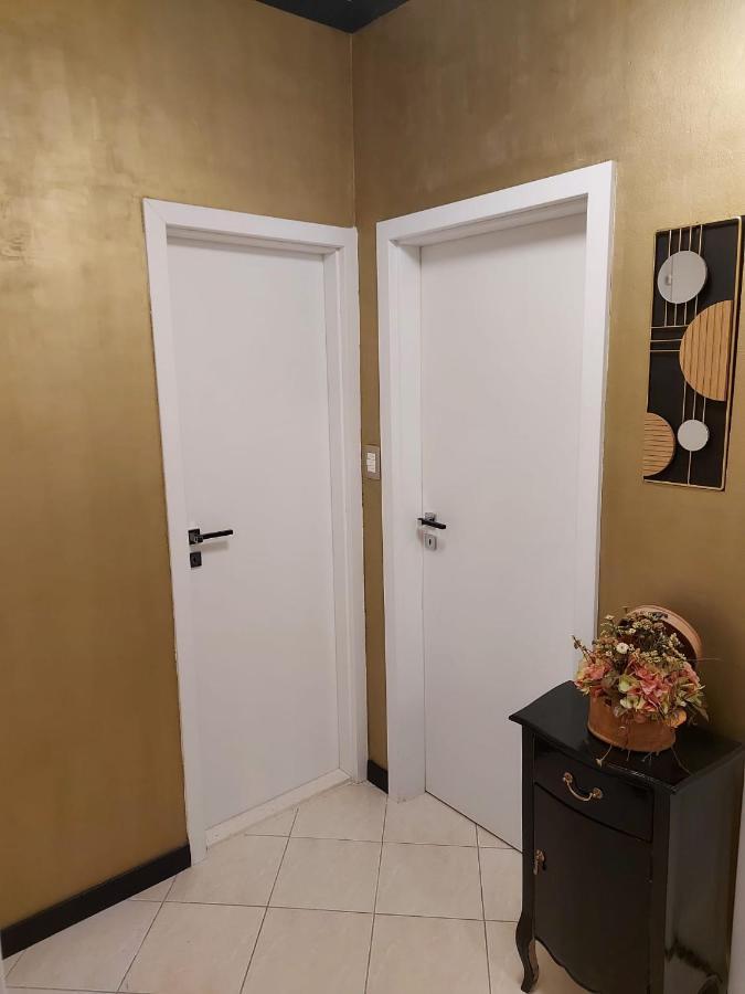 Apartman Luxury Oasis Split