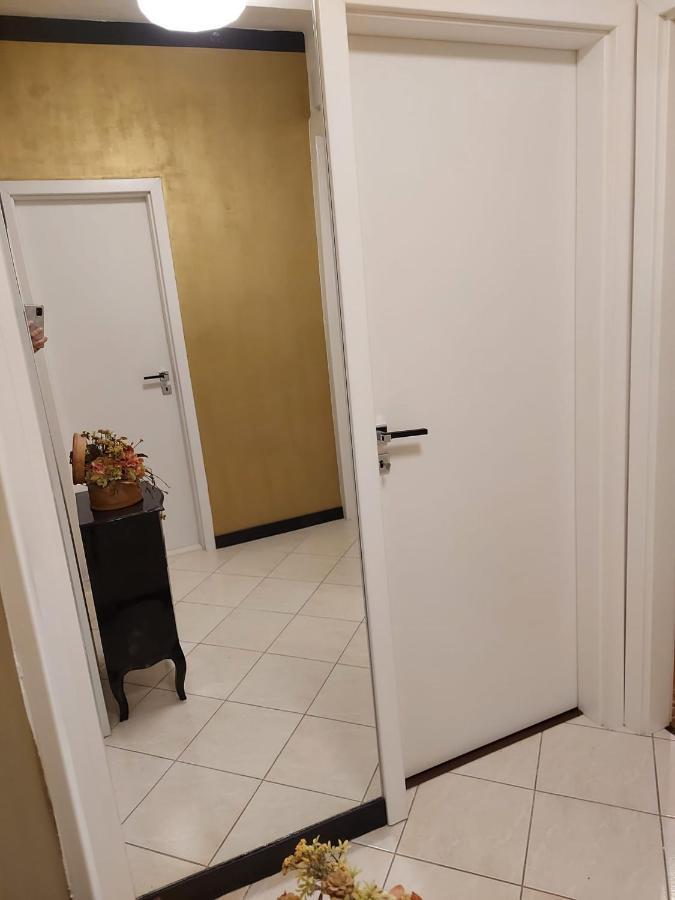 Luxury Oasis Apartman Split