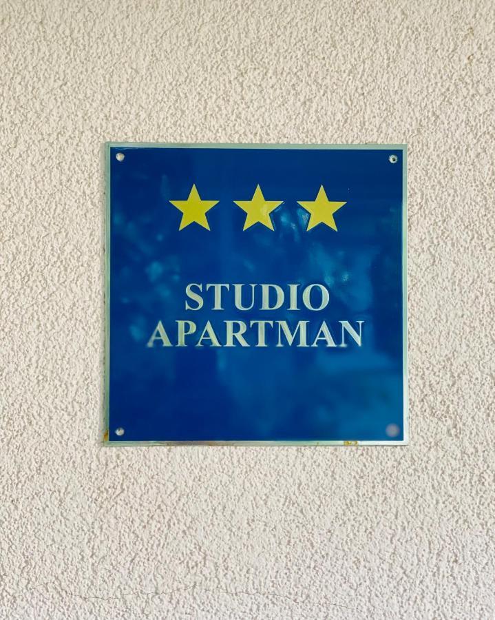 Apartment Santa Lucia