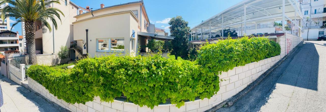 Apartamento Santa Lucia