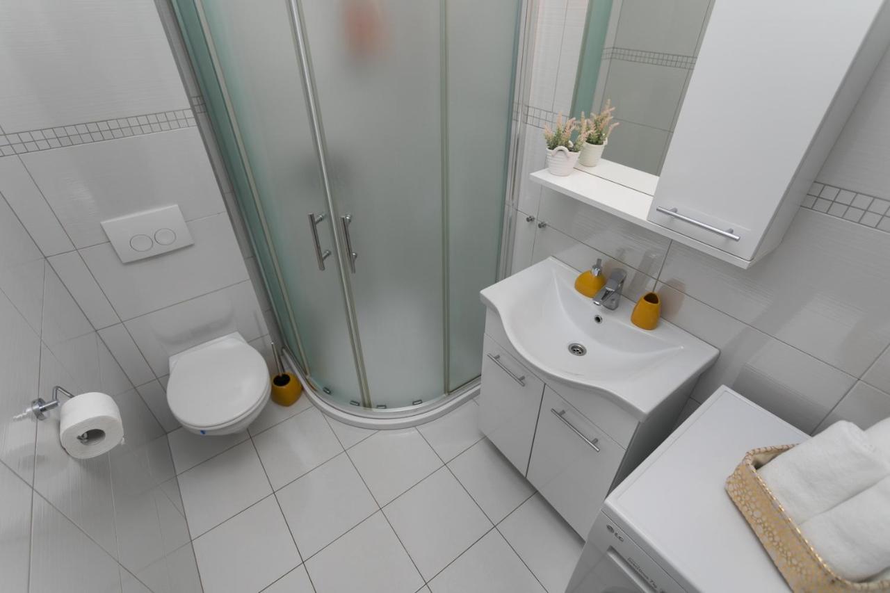 Apartman Bloom