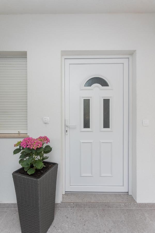 Apartman Bloom