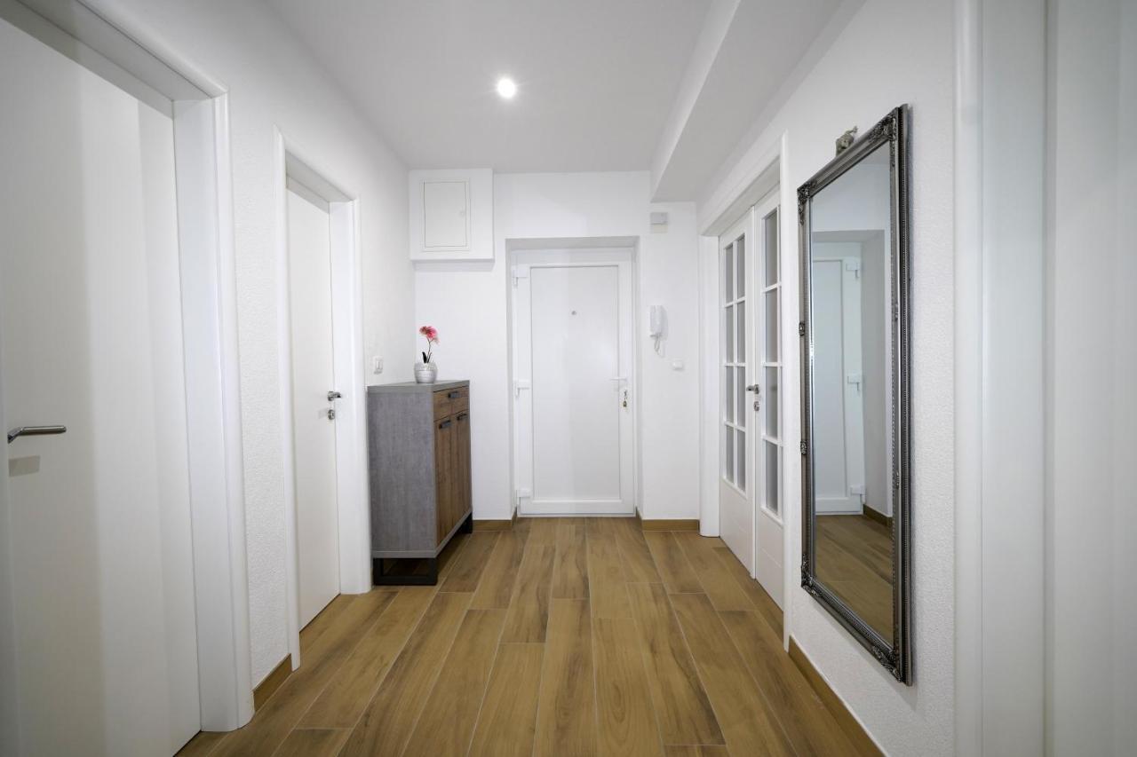 Apartamento Ana Split