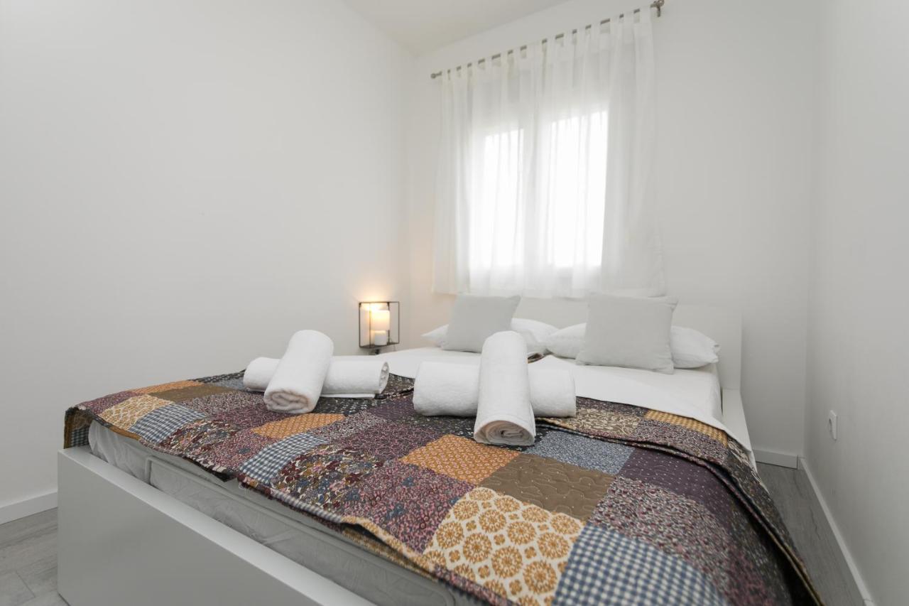 Apartman Bloom
