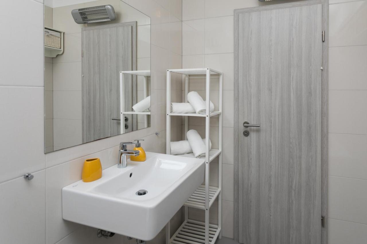 Apartman Bloom *